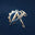 Prime card logo